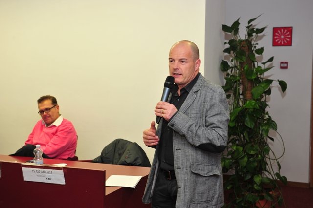 Italia-Francia F 